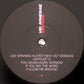 Radiohead - Kid A Mnesia | 3LP | Kid A + Amnesiac + Bonus LP | Half-Speed Cut