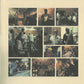 Buena Vista Social Club | Deluxe Edition | 180g 2LP | Audiophile