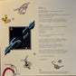 Pink Floyd - Wish You Were Here | 50th Anniversary Edition | 3LP