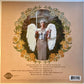 Sierra Ferrell - Trail Of Flowers | Grammy Gold Vinyl LP | 4x Grammy Winner