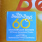 The Beach Boys - Sounds Of Summer | 2LP Very Best Of 60th Anniversary