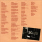 Paul McCartney - Egypt Station | 140G 2LP | Billboard #1 Album