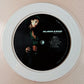 Alicia Keys - Songs In A Minor | 25th Anniv Crystal Rose 2LP