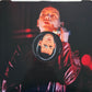 Gary Numan - Telekon | 45th Anniversary Deluxe Ed. | 2LP Sparkle Rainbow