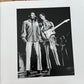Buddy Guy, Junior Wells, & Junior Mance - Buddy And The Juniors Classic Blues LP