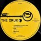 Djo - The Crux | LP | Joe Keery Indie Pop