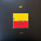 Miles Davis - Sketches of Spain | MoFi 180g LP | Ltd Ed & Numbered | Ships Fast