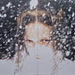 Rosalía - Lux | Crystal Clear 2LP | New Latin Pop Alt‑Pop Album 2025