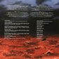 Scorpions - Acoustica | 2LP | Live Acoustic Rock Set