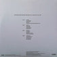 Big Thief - Dragon New Warm Mountain I Believe In You | 2LP Grammy Nom