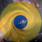Blur - The Great Escape | 30th Anniversary Ed | Yellow & Turquoise 2LP