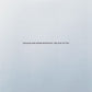 Big Thief - Dragon New Warm Mountain I Believe In You | 2LP Grammy Nom