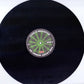 Type O Negative - The Least Worst Of | 2LP Vinyl Roadrunner Records Compilation