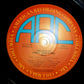Earth Wind & Fire - Best Of Vol. 1 | September | 70s Soul