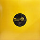 Djo - The Crux | LP | Joe Keery Indie Pop