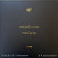 Miles Davis - Sketches of Spain | MoFi 180g LP | Ltd Ed & Numbered | Ships Fast