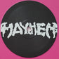 Lady Gaga - Mayhem | Ltd Hot Pink Vinyl 2LP