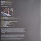 Steve Earle & The Dukes - Ghosts of West Virginia | Blue Black Swirl LP