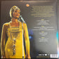 Whitney Houston - The Concert For A New South Africa | 2LP | First Time on Vinyl