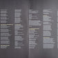 Steve Earle & The Dukes - Ghosts of West Virginia | Blue Black Swirl LP