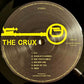 Djo - The Crux | LP | Joe Keery Indie Pop
