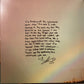 Lainey Wilson - Whirlwind | Deluxe 2LP Edition | 2025 Expanded Collector’s Vinyl