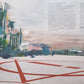 Panic! At The Disco - Pray For The Wicked | LP | 2018 Vinyl + Download