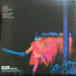 Black Sabbath - Paranoid | 180g Ltd Vinyl LP | 2012 Remaster