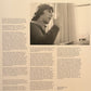 John Cale Paris 1919: Deluxe Edition (Remastered, Digital Download Card) (2 Lp's