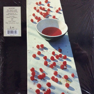 Paul McCartney - Mccartney - 180 Gram - Brand New Vinyl