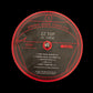 ZZ Top - El Loco | LP 180g | Rhino Hi-Fi Limited Rocktober Exclusive