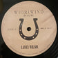 Lainey Wilson - Whirlwind | Deluxe 2LP Edition | 2025 Expanded Collector’s Vinyl