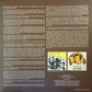 ZZ Top - Rio Grande Mud | SYEOR25 Brick & Mortar 180g LP | Limited Edition