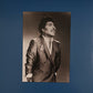 Little Richard - Lifetime Friend | Turquoise LP | Rock & Roll Legend