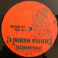 Linkin Park - Reanimation | 2002 Remix Album | Nu Metal & Rap Rock LP