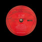 ZZ Top - El Loco | LP 180g | Rhino Hi-Fi Limited Rocktober Exclusive