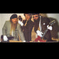 ZZ Top - El Loco | LP 180g | Rhino Hi-Fi Limited Rocktober Exclusive