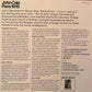 John Cale Paris 1919: Deluxe Edition (Remastered, Digital Download Card) (2 Lp's