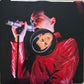Gary Numan - Telekon | 45th Anniversary Deluxe Ed. | 2LP Sparkle Rainbow