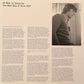 John Cale Paris 1919: Deluxe Edition (Remastered, Digital Download Card) (2 Lp's