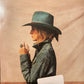Lainey Wilson - Whirlwind | Deluxe 2LP Edition | 2025 Expanded Collector’s Vinyl