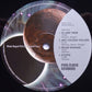 Pink Floyd - Pulse | 4LP 180g Box Set | Live Album