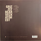 Grizzly Bear - Veckatimest | 2LP 180g Magenta Vinyl
