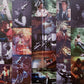 Big Thief - Dragon New Warm Mountain I Believe In You | 2LP Grammy Nom