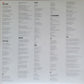 Suzanne Vega - Flying With Angels | Gray Smoke LP | Limited Edition