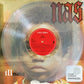 Nas Illmatic - Brand New - Clear Vinyl