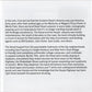 Grateful Dead - The Music Never Stopped | Live 1969-1994 | 3CD