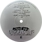 Green Day - Insomniac | 25th Anniversary Deluxe 2LP | Remastered + Live Tracks