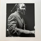 Buddy Guy, Junior Wells, & Junior Mance - Buddy And The Juniors Classic Blues LP