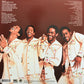 Al Green - Greatest Hits | 180g LP | Love and Happiness